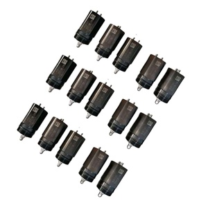 Producto Original de Fábrica, Inyector M11/N14, Control de Motor 4307547, Marca OEM, Garantía de 3 Meses para Vehículos Mineros ZT70 - Product Image 4