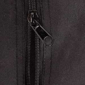 Bolsa de patinaje sobre hielo <span class=keywords><strong>para</strong></span> deportes al aire libre <span class=keywords><strong>para</strong></span> hombre y mujer, <span class=keywords><strong>mochila</strong></span> de patinaje <span class=keywords><strong>en</strong></span> línea <span class=keywords><strong>para</strong></span> Hockey, OEM/ODM, venta al por mayor - Product Image 6