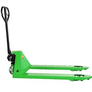 Jingxin جديد من الفولاذ الكربوني 2 طن 3 طن هيدروليكي للفنادق والتجزئة - Product Image 1