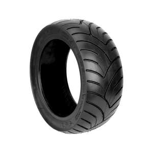 Scooter électrique auto-réparateur 90/55-7 pneu Tubeless 11 pouces pneu Gel sous vide pour Segway Ninebot GT1 GT2 Scooter pièce de pneu extérieur - Product Image 1