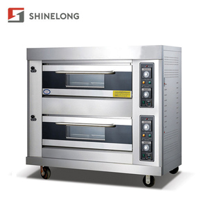 mini horno a gas fenomenal con ofertas increíbles: Alibaba.com
