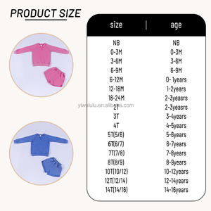 Classic Fall Winter Boys Girls Neutral Cotton Long Sleeve Sweatshirts Short Pants Baby <strong>Kids</strong> Boxy Solid Color Clothing Sets - Product Image 4