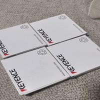 Unidad de Sensor de Flujo FU-58U, Dispersión Térmica, 24VDC, Analógico, Industrial, para Monitoreo y Medición de Flujo de Líquidos, Nuevo
