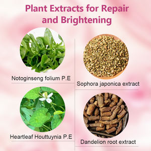 Honjian Melanin Reduktion Bestseller Melatonin Creme Private Area Care Reparatur Erweichen ätherische Öl flaschen Zubehör - Product Image 5