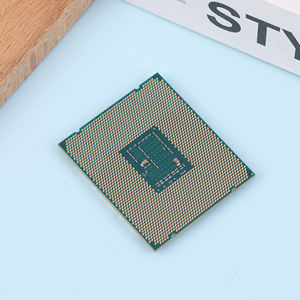 Processeur serveur Xeon E5-2683 V3 14 cœurs LGA2011-3 pour station de travail et centre de données - Product Image 5