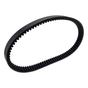 <span class=keywords><strong>Courroie</strong></span> d'entraînement pour <span class=keywords><strong>Polaris</strong></span> Ranger 335 <span class=keywords><strong>Sportsman</strong></span> <span class=keywords><strong>500</strong></span> 450 425 400 350 800 850 OEM 3211077 ATV UTV Pièces détachées - Product Image 1
