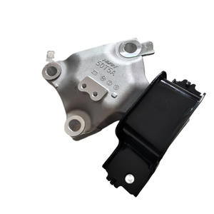 Soporte de Motor Anhui Zhouyang 50850-T5A-003 Nuevo para Reemplazo y Reparación - Product Image 3