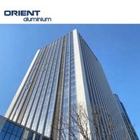 Panneau en aluminium perforé sur mesure, gravé en 3D, revêtement mural en métal pour la décoration de la façade des hôtels et des centres commerciaux