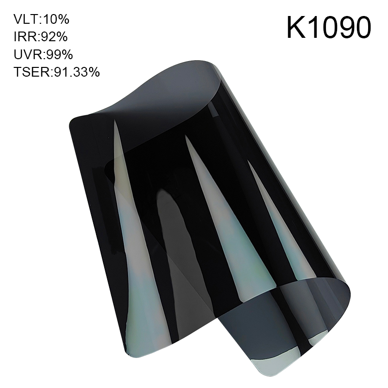 K1090