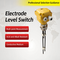 Compteur de débit à électrode en acier inoxydable FIMEET personnalisable OEM, haute précision, pour eau, huile, gaz