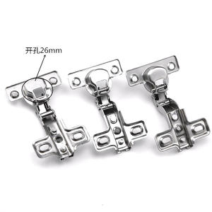 एक तरह से 26 मिमी कप पूर्ण ओवरले हिंग - Product Image 4