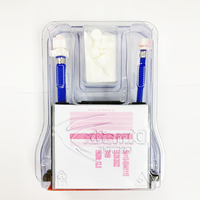 Tête d'impression HE Starfire SG1024/SA 10PL fabriquée au Japon, compatible avec les imprimantes à jet d'encre Mimaki JV150 et JV300