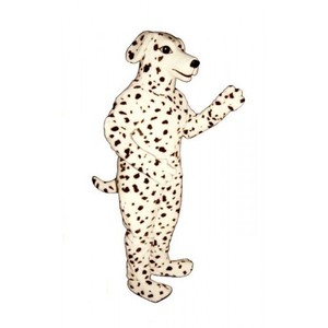 Fabbrica diretta su misura animale orso elefante tigre <span class=keywords><strong>leone</strong></span> topo Mascotte Costume vendita calda orsacchiotto Mascotte - Product Image 5