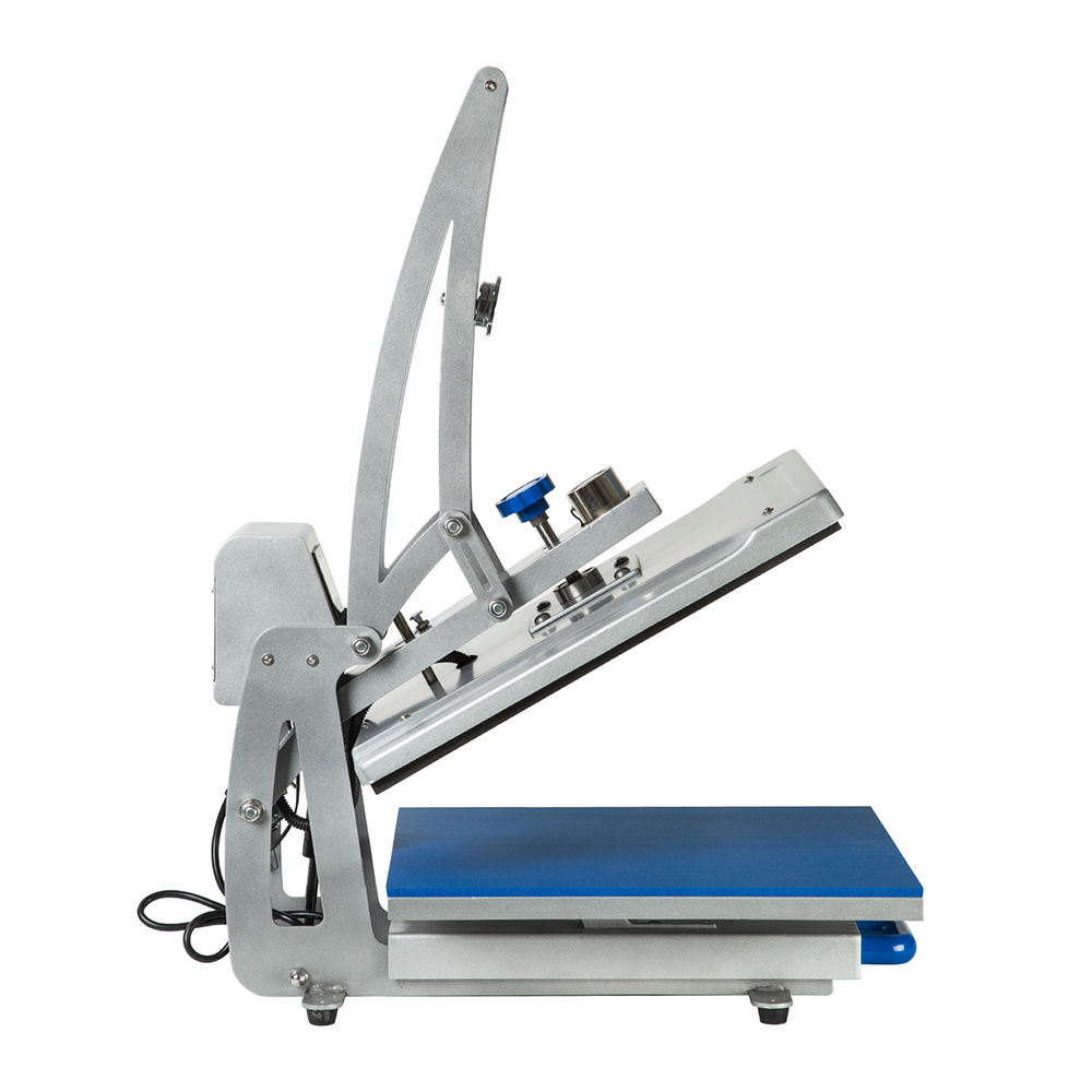 ขนาดการถ่ายโอน: 40*60 ซม.