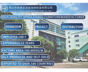 Cama <span class=keywords><strong>Elevadora</strong></span> de Espuma Inclinada con Elevador de Colchón y Funda Extraíble y Lavable para Reflujo Ácido, para Escuela, Hospital, Sala de Estar - Product Image 6