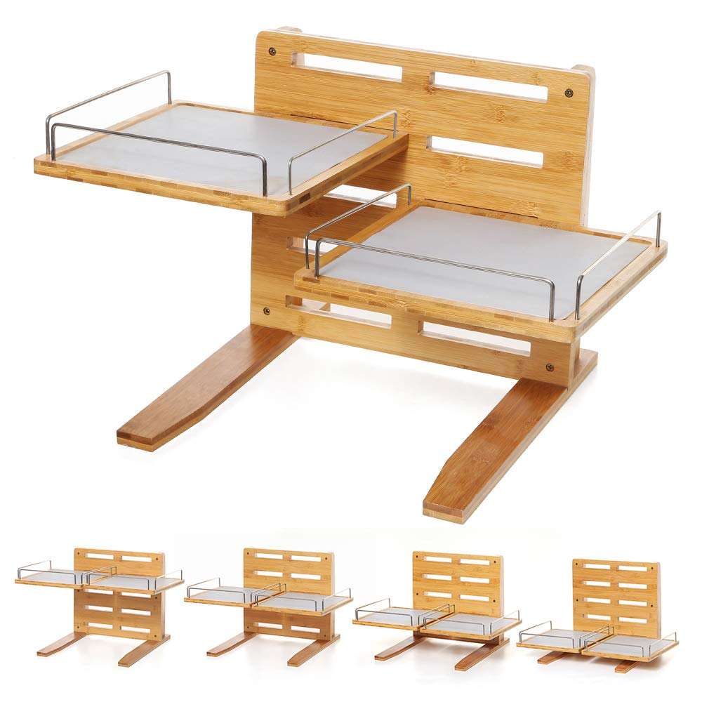 ธรรมชาติ