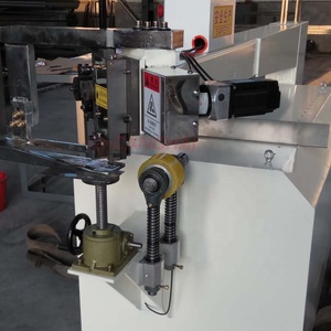 Điện dưới carton <span class=keywords><strong>Stapler</strong></span> <span class=keywords><strong>Stapler</strong></span> Máy carton hộp <span class=keywords><strong>Stapler</strong></span> - Product Image 6