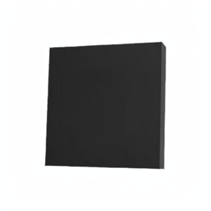 BOM IC In Stock Electronic Circuit Components Clock Timing SI5344H-C-GMR - Product Image 1