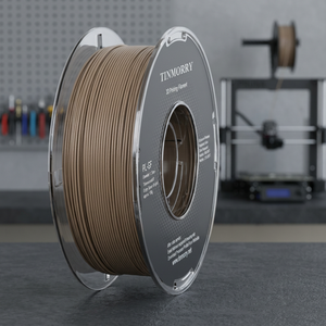 TINMORRY 1.75mm PC GF Glass fiber Filament for 3D Printers Direct Factory Manufacture <b>Plastic</b> <b>Rods</b> for Infinite 3D Impresora - Product Image 3