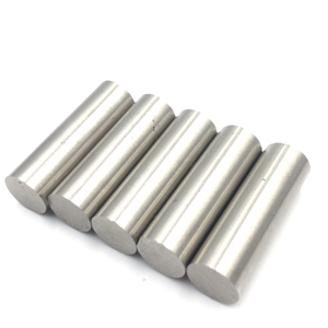 ปิ๊กอัพกีตาร์ Artec <span class=keywords><strong>Tele</strong></span> รุ่น Alnico V แบบ Big Pole Pieces สำหรับกีตาร์ <span class=keywords><strong>Fender</strong></span> Telecaster - Product Image 2