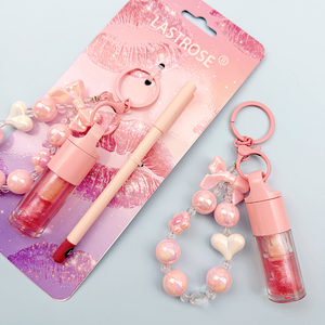 Kits <span class=keywords><strong>de</strong></span> <span class=keywords><strong>gloss</strong></span> à lèvres <span class=keywords><strong>de</strong></span> marque privée, ensembles <span class=keywords><strong>de</strong></span> rouges à lèvres et crayons à lèvres, maquillage pour les lèvres waterproof, kit <span class=keywords><strong>de</strong></span> <span class=keywords><strong>gloss</strong></span> à lèvres - Product Image 3
