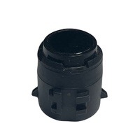 POUR les modèles Tesla S X et Y Capteur de stationnement à ultrasons PDC Aide au stationnement en marche arrière 2525002-01-D 252500201D