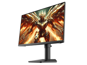 <span class=keywords><strong>KOORUI</strong></span> 27 pouces 320HZ <span class=keywords><strong>écran</strong></span> IPS 2560x1440 2k PC de jeu bureau moniteur LCD avec réglage de la hauteur Tlet - Product Image 5