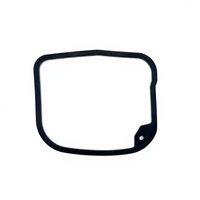 Joint de couvercle de culbuteur pour moto en gros 12391-KVB-900, compatible avec le scooter Honda Vario110