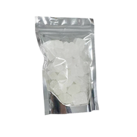 Augmenter le Plaisir Féminin Édulcorant Vaginal Aphrodisiaque Bonbon Sucré Yoni Morceau 100% Naturel Bonbon Yoni Cristal Sexy