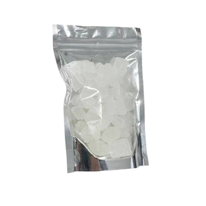 Augmenter le Plaisir Féminin Édulcorant Vaginal <span class=keywords><strong>Aphrodisiaque</strong></span> Bonbon Sucré Yoni Morceau 100% Naturel Bonbon Yoni Cristal Sexy - Product Image 2