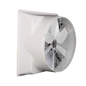 <span class=keywords><strong>พัดลม</strong></span><span class=keywords><strong>ดูด</strong></span><span class=keywords><strong>อากาศ</strong></span>ติดผนังไฟเบอร์กลาสประหยัดพลังงานสำหรับระบายอากาศในโรงเรือนปศุสัตว์ - Product Image 5