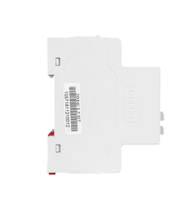 KG816B Smart Programmable <b>Time</b> Control <b>Switch</b> AC220V 3A 8ON/8OFF 1min-168h Delay Adjustable Timing for Automatic Electrical - Product Image 1