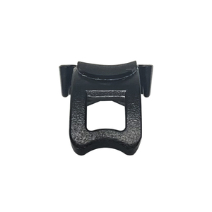Support magnétique pratique de haute qualité pour hameçons, leurres et appâts de pêche - Product Image 3