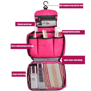 Gran oferta, buena calidad, nuevo botón pulsador, <span class=keywords><strong>almohada</strong></span> inflable para el cuello <span class=keywords><strong>de</strong></span> avión <span class=keywords><strong>y</strong></span> bolsa <span class=keywords><strong>de</strong></span> almacenamiento <span class=keywords><strong>de</strong></span> artículos <span class=keywords><strong>de</strong></span> tocador, <span class=keywords><strong>Kit</strong></span> <span class=keywords><strong>de</strong></span> <span class=keywords><strong>viaje</strong></span> en Stock - Product Image 4