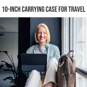 OEM/ODM E101 10 polegadas Android <span class=keywords><strong>Tablet</strong></span> <span class=keywords><strong>Pc</strong></span> tela de toque capacitiva 6000mah ao ar livre Negócios USB Tipo C MTK Octa Core 4GB 5v 2A Novo - Product Image 6