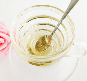 Sirop de <span class=keywords><strong>malt</strong></span> de barlieu et sirop de riz pour ingrédients alimentaires agricoles et de boissons - Product Image 3