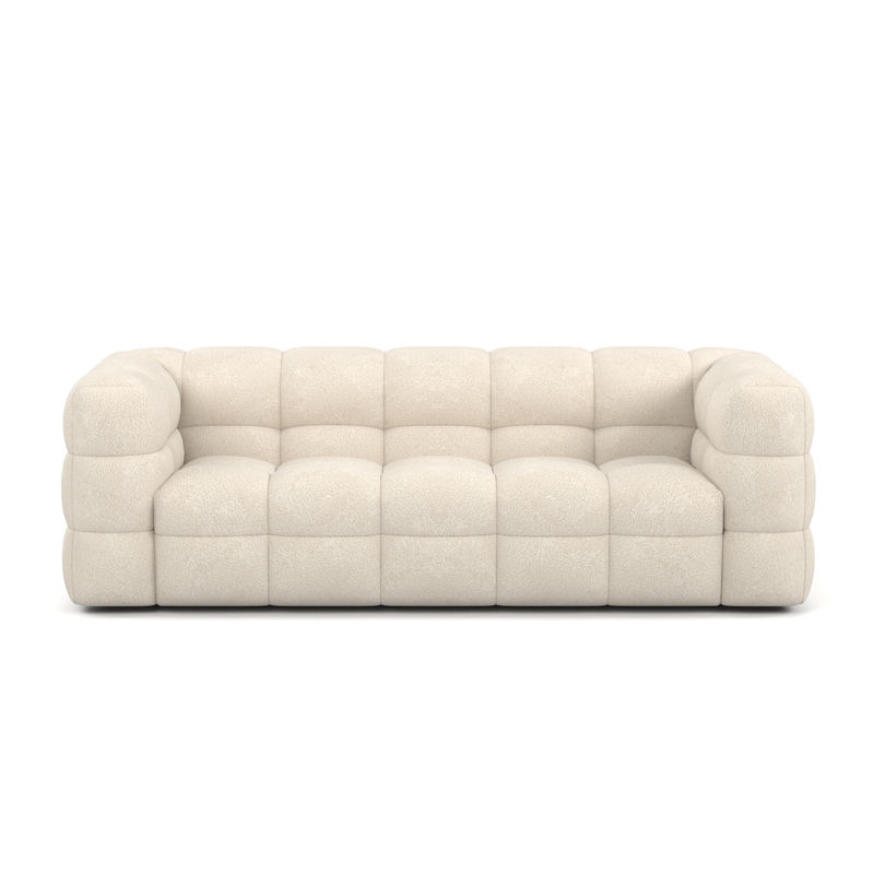 Adapté aux besoins du client