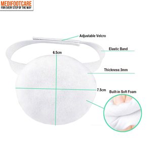 Almohadillas <span class=keywords><strong>de</strong></span> Presión <span class=keywords><strong>para</strong></span> el Malleolus, Botas con Protección <span class=keywords><strong>para</strong></span> el <span class=keywords><strong>Tobillo</strong></span>, Cojín <span class=keywords><strong>de</strong></span> Protección Malleolar <span class=keywords><strong>para</strong></span> Dolor Articular, Esguinces, Fascitis Plantar, Tendinitis <span class=keywords><strong>de</strong></span> Aquiles - Product Image 3