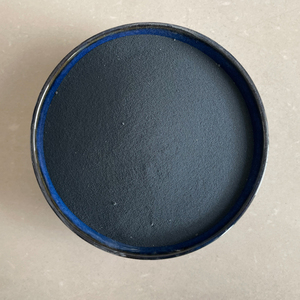 Microsilica <strong>Silica</strong> <strong>Fume</strong> Factory Price <strong>Micro</strong> Powder Densified Microsilica <strong>92</strong> <strong>Silica</strong> <strong>Fume</strong> for Coating Building - Product Image 1