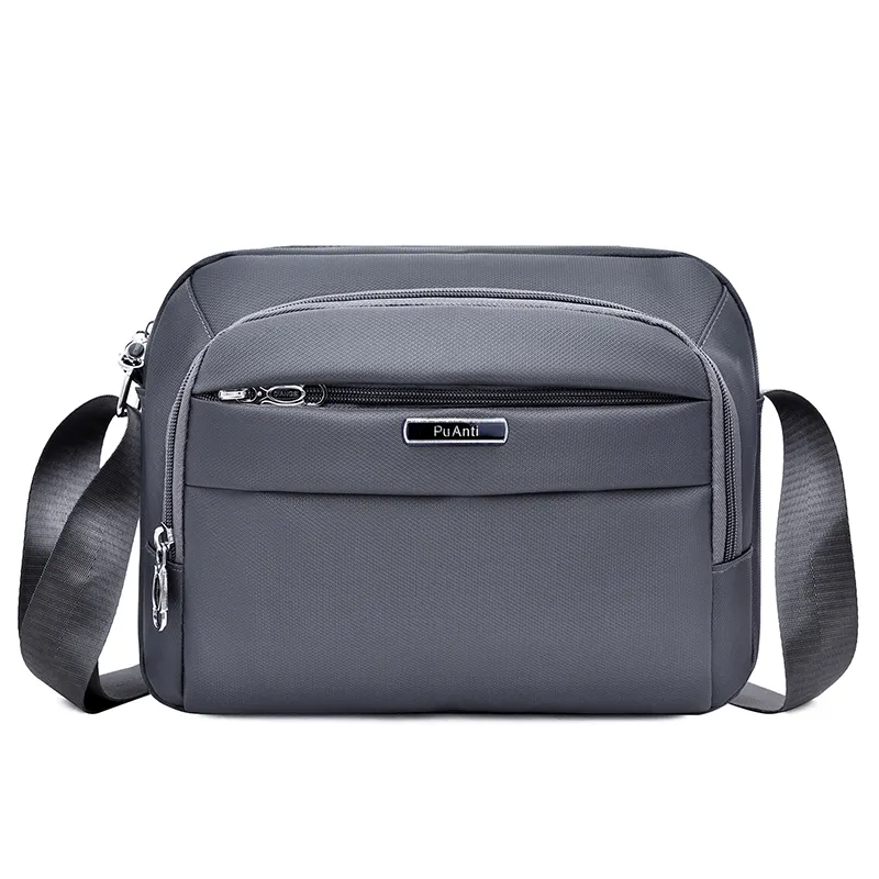 Marksman กระเป๋าใส่แล็ปท็อป, สำหรับ MacBook ปกป้องคุณภาพสูงกระเป๋าหนังสะพายไหล่กระเป๋าสำนักงานกระเป๋าแล็ปท็อป