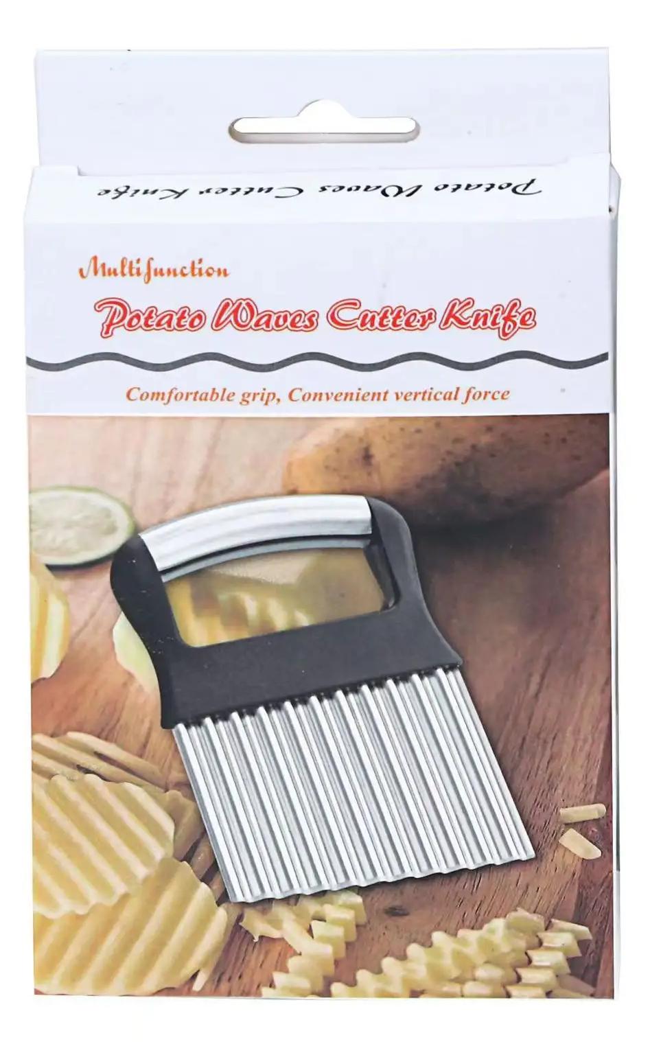 Noir + boîte de couleur