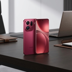 <span class=keywords><strong>OPPO</strong></span> Find X9 Pro 5G คุณภาพสูง <span class=keywords><strong>โทรศัพท์</strong></span>มือถือ 16GB+1TB หน้าจอ 6.78 นิ้ว ชาร์จเร็ว 80W แบตเตอรี่ 7500mAh ชิปเซ็ต Dimensity 9500 ระบบปฏิบัติการ ColorOS 16 รองรับ NFC และ OTG - Product Image 1