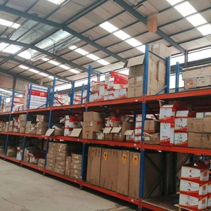 Sinotruk HOWO Phụ Kiện Xe tải nguyên bản sitrak c7h bánh răng 812w35106-0055 - Product Image 6