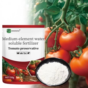 <span class=keywords><strong>Engrais</strong></span> organique pour tomates, <span class=keywords><strong>engrais</strong></span> pour la prévention et la préservation contre le gel, <span class=keywords><strong>engrais</strong></span> composé - Product Image 1