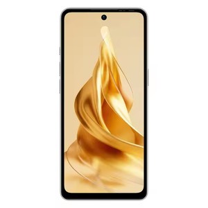 Ban đầu Ulefone Lưu ý 18 Pro 6GB RAM 256GB Rom mặt ID 6.78 "<span class=keywords><strong>Android</strong></span> 14 Octa Core <span class=keywords><strong>OTG</strong></span> NFC điện thoại thông minh hỗ trợ 4G Dual Sim - Product Image 1