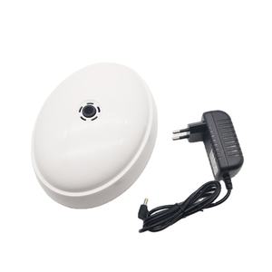 HPC008 magasin de détail POE activé connectivité wifi shopper analyse caméra électronique <span class=keywords><strong>compteur</strong></span> de personnes caméra de comptage de personnes - Product Image 5