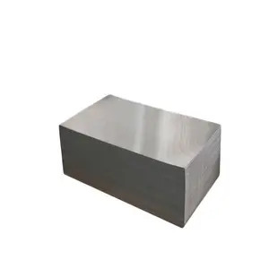 高品质1-8系列专业铝板工厂价格合理铝板制造