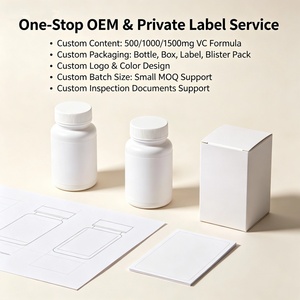 <span class=keywords><strong>Vitamina</strong></span> <span class=keywords><strong>E</strong></span> <span class=keywords><strong>de</strong></span> aceite <span class=keywords><strong>de</strong></span> onagra con logotipo privado <span class=keywords><strong>de</strong></span> la mejor venta con alto contenido <span class=keywords><strong>de</strong></span> cápsulas <span class=keywords><strong>de</strong></span> GLA, pastillas <span class=keywords><strong>de</strong></span> gel blando <span class=keywords><strong>para</strong></span> la salud <span class=keywords><strong>de</strong></span> la piel del <span class=keywords><strong>cabello</strong></span> y las uñas - Product Image 5