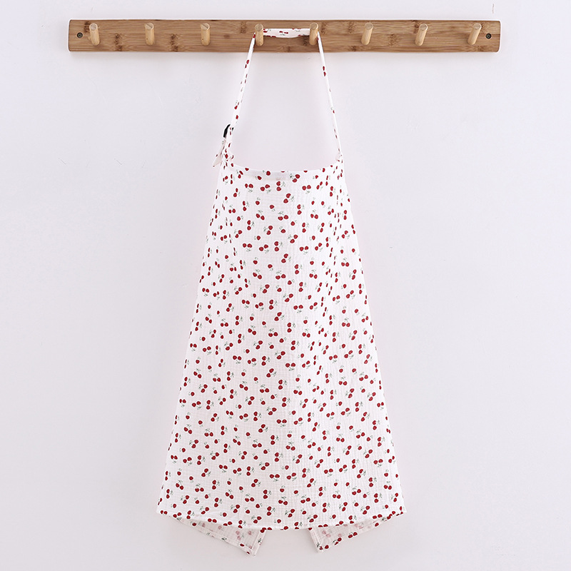 SKU08