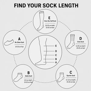 Chaussettes pour femmes avec logo personnalisé OEM, broderie d'animaux, chiot, chaton, nœud, respirantes, en tricot, chaussettes mi-hautes de haute qualité, vente en gros - Product Image 6